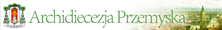 archidiecezjaprzem