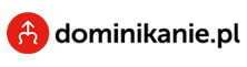 dominikanie