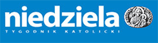 niedziela