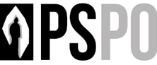 pspo