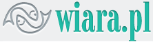 wiarapl